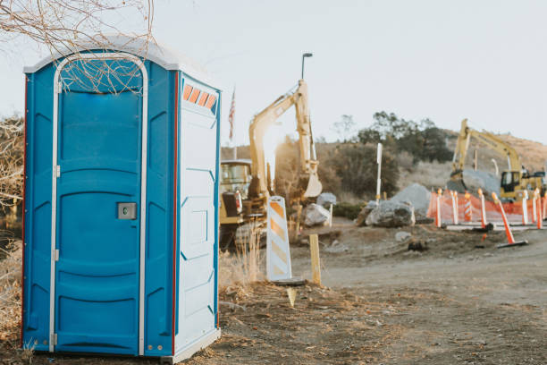 Best Emergency porta potty rental  in Anna, TX